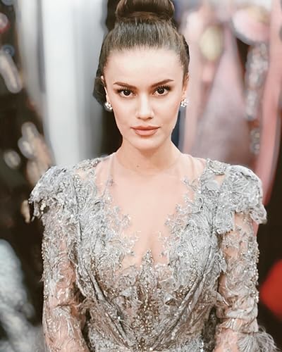 Gizem Denizci