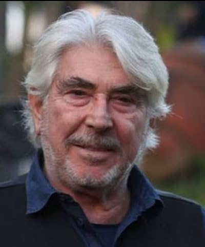 Erdal Özyagcilar